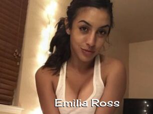 Emilia_Ross