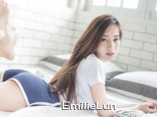 EmilieLun