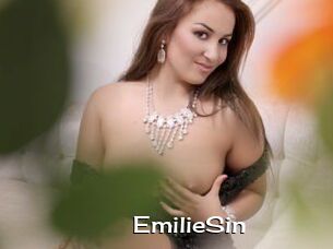 EmilieSin