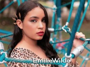 EmilieWilde