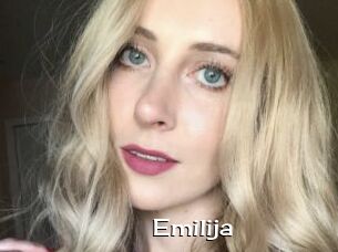 Emilija