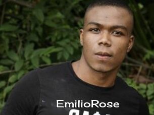 EmilioRose