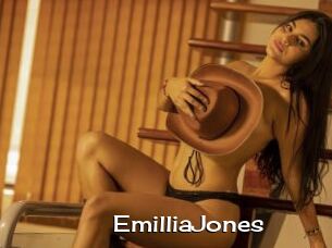 EmilliaJones