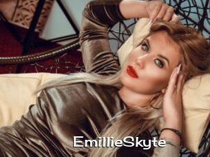 EmillieSkyte