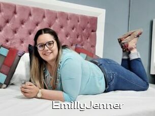EmillyJenner