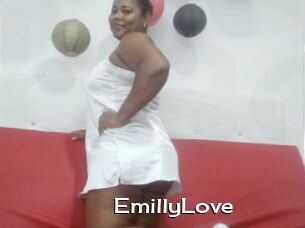 EmillyLove