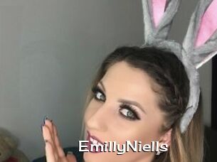 EmillyNiells
