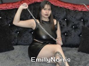 EmillyNorris