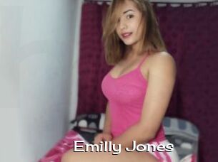 Emilly_Jones