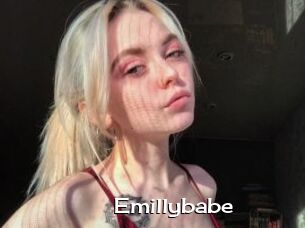 Emillybabe