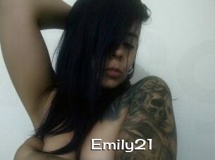 Emily21