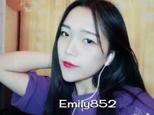 Emily852
