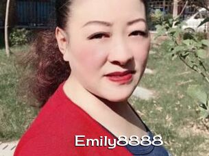 Emily8888