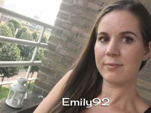 Emily92