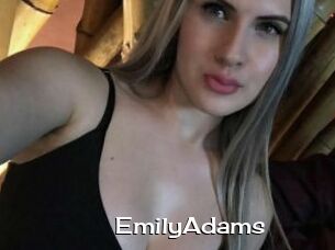 EmilyAdams