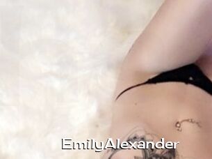 EmilyAlexander
