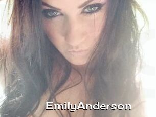 EmilyAnderson