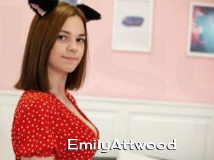 EmilyAttwood