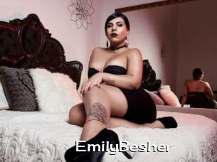 EmilyBesher