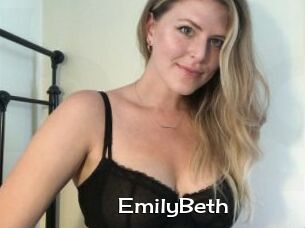 EmilyBeth