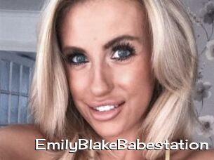 EmilyBlakeBabestation