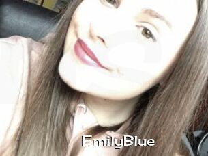 EmilyBlue