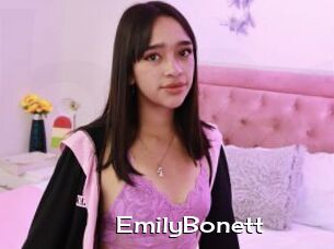 EmilyBonett