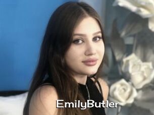 EmilyButler