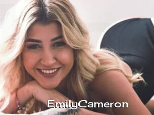EmilyCameron