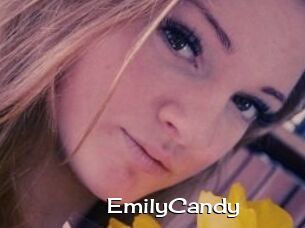 EmilyCandy