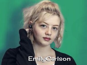 EmilyCarlson