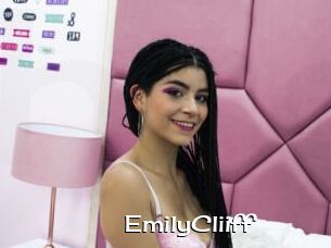 EmilyCliiff