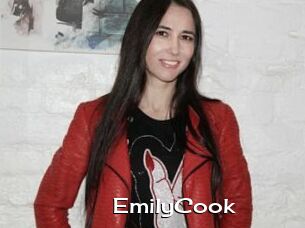 EmilyCook