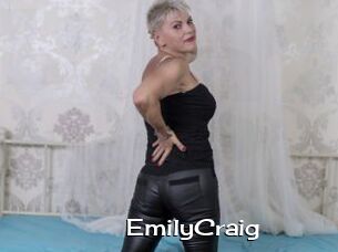 EmilyCraig