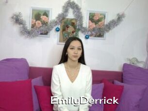 EmilyDerrick