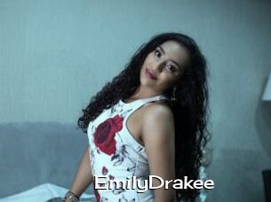 EmilyDrakee