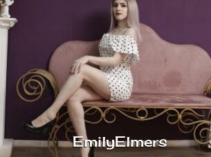 EmilyElmers