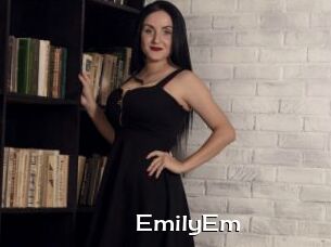 EmilyEm