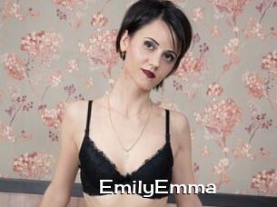 EmilyEmma