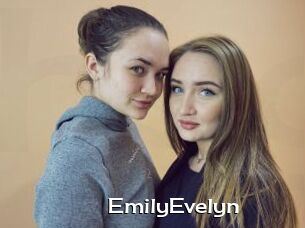 EmilyEvelyn