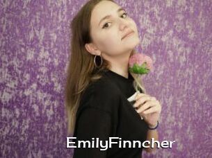 EmilyFinncher