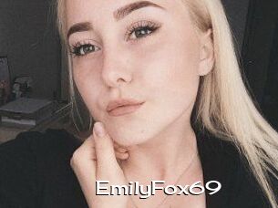 EmilyFox69
