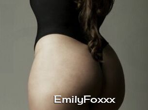 EmilyFoxxx