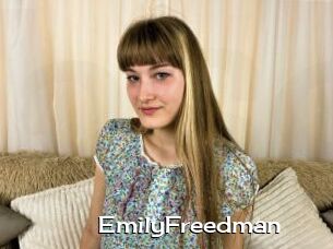 EmilyFreedman
