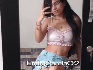EmilyGarcia02
