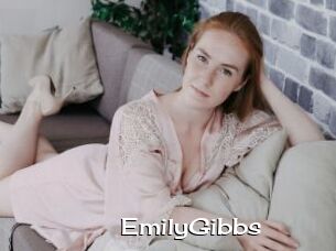 EmilyGibbs