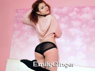 EmilyGinger