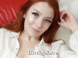 EmilyGore