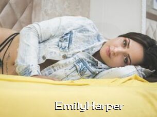 EmilyHarper