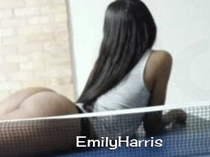 EmilyHarris